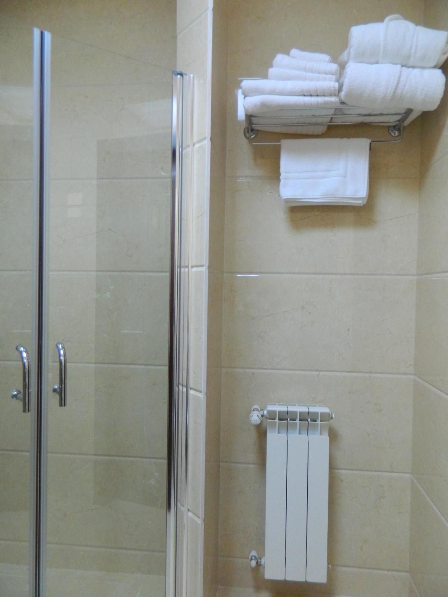 Hotel Mon Jardin Mahmudia Room photo